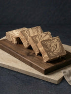 meramhelva kakaolu tahin helva